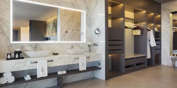 Newly Renovated - 57
