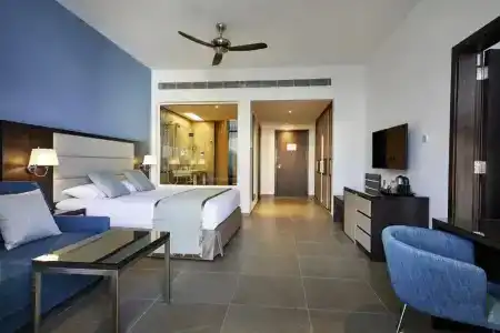 Riu Dubai - All Inclusive - 7