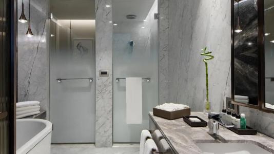Reges, a Luxury Collection Resort & Spa, Cesme - 53