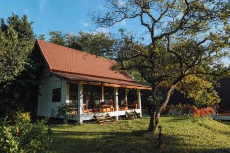 Phayamas Private Beach Resort - Sha Extra Plus - 52