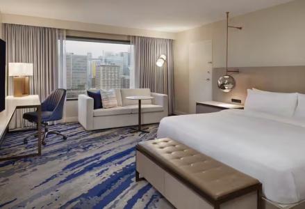 Hilton - 47