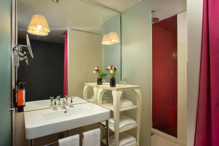 Nhow Milan - 22
