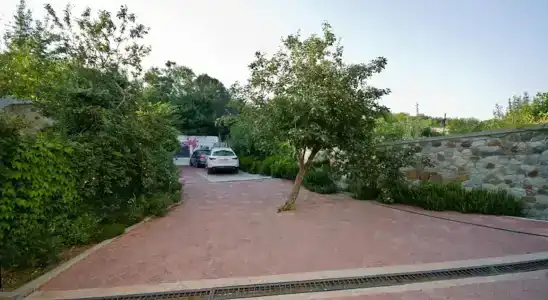 del Faro - 8