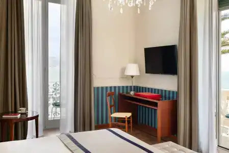 Grand Miramare - 69