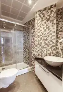 Bmk Suites - 54