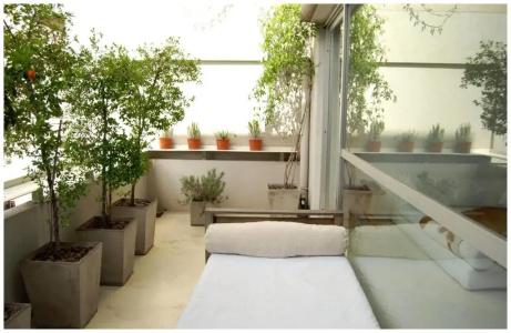 Design cE - Boutique de Diseño - 59