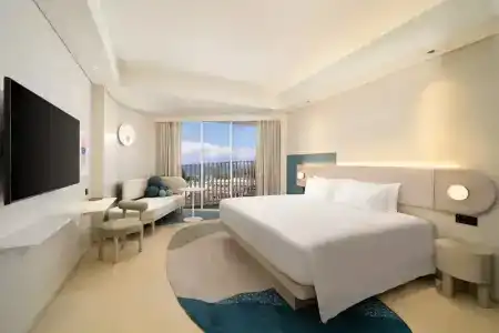 Centara Phuket - Sha Extra Plus - 59