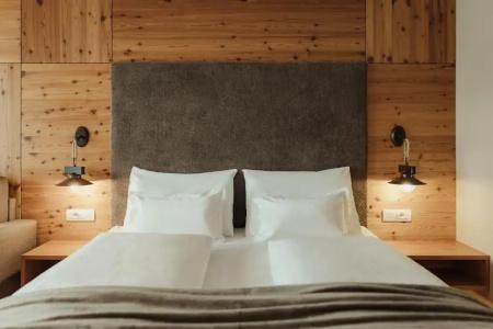 B&B Feldmessner - 2