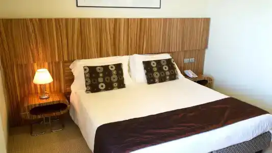 Bibione Palace Spa - 27