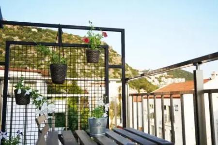 İsinda Pansiyon - 29
