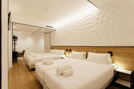 Barna House - 32
