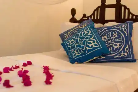 Tikitam Palms Boutique - 34
