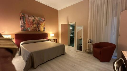 Roma - 84