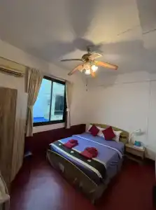 Aquarius Gay & Sauna - 28