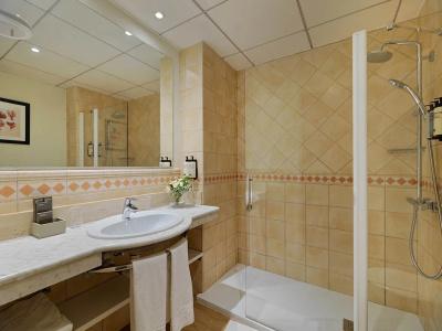 H10 Salou Princess - 33