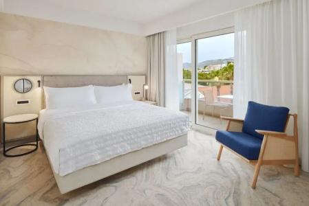 Le Meridien Lav Split - 52