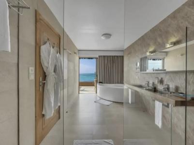 Cocoon Maldives - All Inclusive - 44
