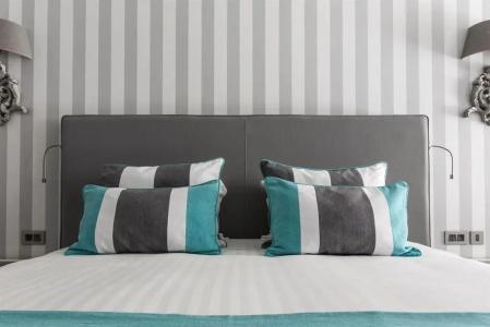 Juliani - Boutique Hotel - 47