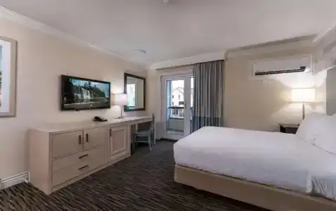 Prestige Beach House, WorldHotels Crafted - 39