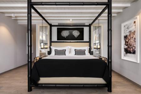 Santa Marina, A Luxury Collection Resort, Mykonos - 54