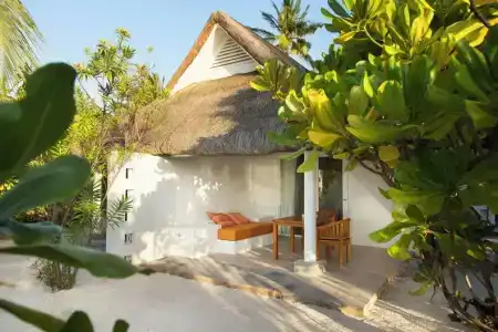 Lux* South Ari Atoll Resort & Villas - 60