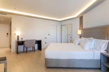 Melia Alicante - 55