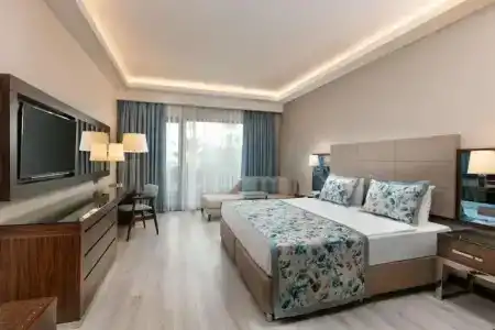 Seven Seas Life - Ultra All Inclusive & Kids Concept - 77