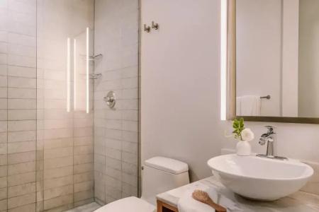 Sonder Duane Street - 26