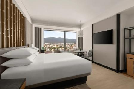 Le Meridien Chiang Mai - Sha Extra Plus - 32