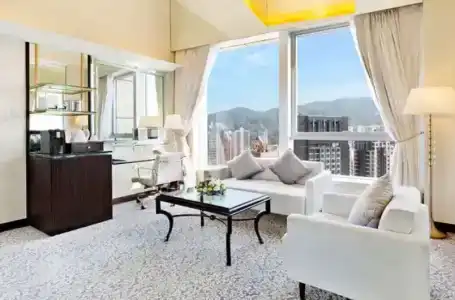 Regal Hongkong - 79