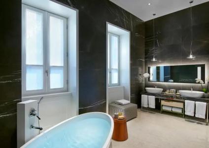 Mandarin Oriental, Milan - 91