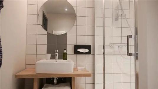 Plan B - Living Chamonix - 45