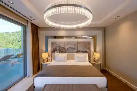 Nirvana Dolce Vita - Ultra All Inclusive - 54