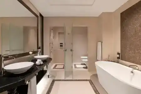 Rixos Marina - 117