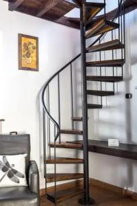 Casale San Pietro - 8
