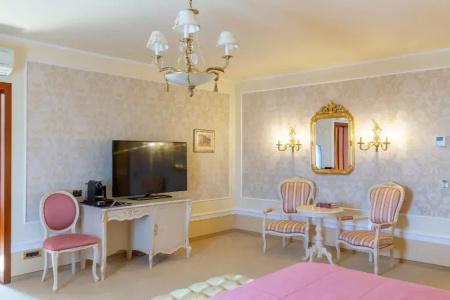 Suter Palace Heritage Boutique - 65