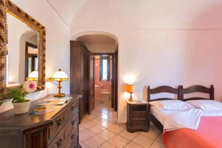 San Valentino Terme - 49