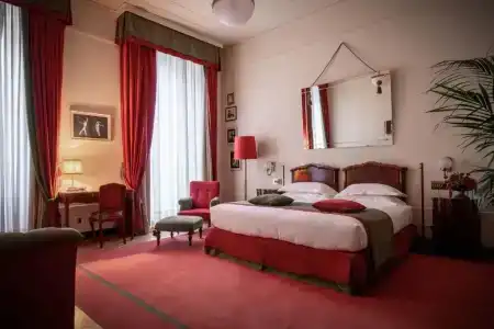 Grand et de Milan - The Leadings of the World - 74