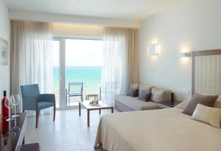 Sunrise Pearl & Spa - 52
