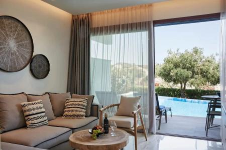 Atlantica Imperial Resort - Adults Only - 57