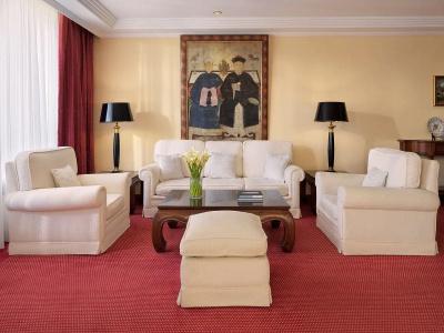 Botanico y Oriental Spa Garden - 106