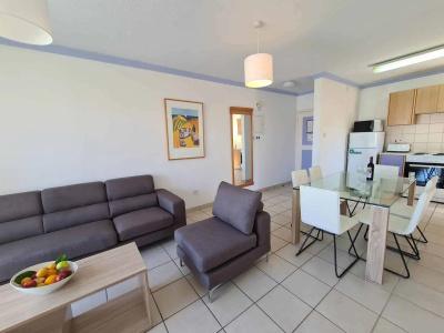 Basilica Holiday Resort - 14