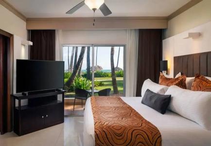 Dreams Palm Beach Punta Cana - 52