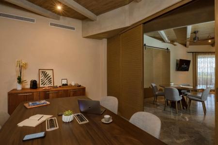 Atelier Playa Mujeres-All Inclusive Resort - 86