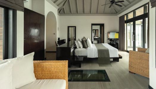 Sun Siyam Iru Fushi - 68
