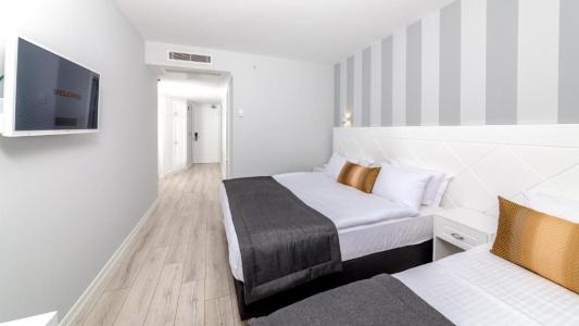 Motto Premium&Spa - 56