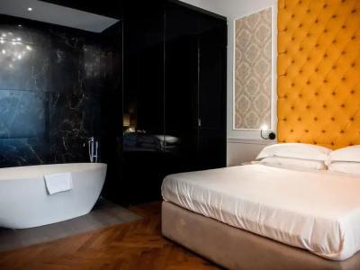 Boutique Centrale Palace - 135