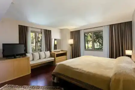 Xanadu Resort - High Class All Inclusive - 79