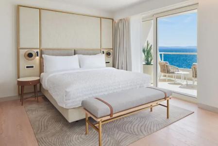 Le Meridien Lav Split - 79