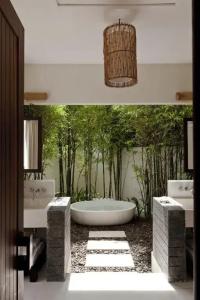 Sala Samui Choengmon Beach Resort - Sha Plus - 47